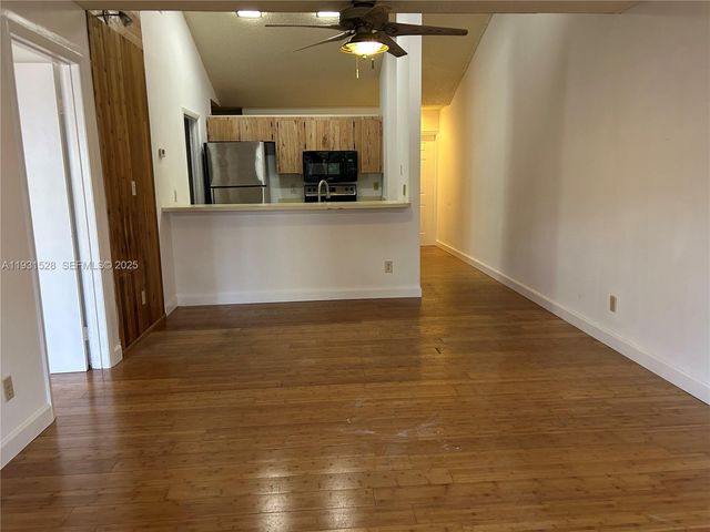 6857 SW 36th Ct 6-B, Miramar, FL 33023