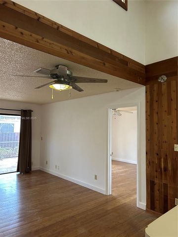 6857 SW 36th Ct 6-B, Miramar, FL 33023