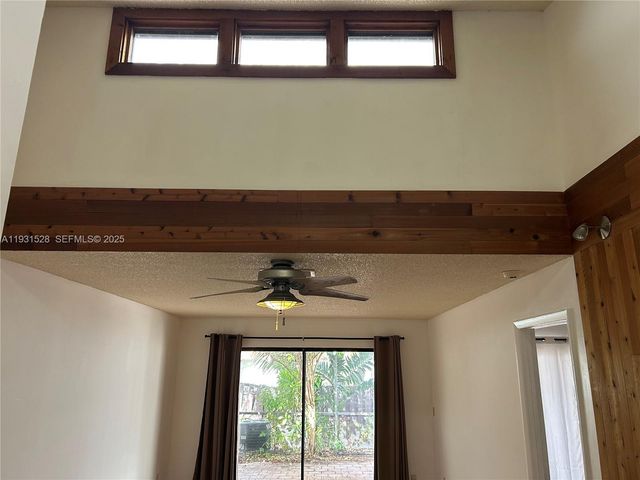 6857 SW 36th Ct 6-B, Miramar, FL 33023