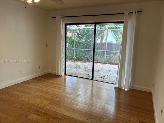 6857 SW 36th Ct 6-B, Miramar, FL 33023