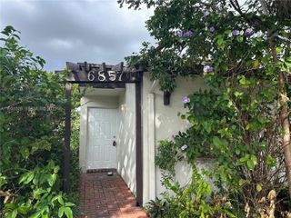 6857 SW 36th Ct 6-B, Miramar, FL 33023