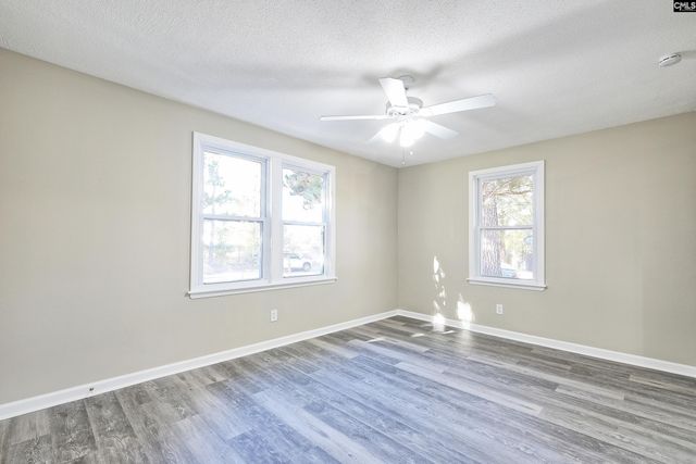 2905 Edgewood Ave, Columbia, SC 29204