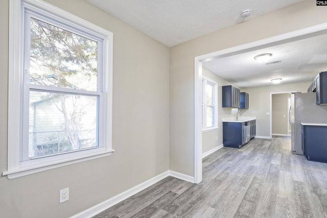 2905 Edgewood Ave, Columbia, SC 29204