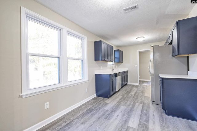 2905 Edgewood Ave, Columbia, SC 29204