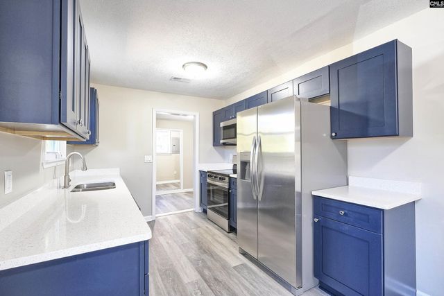 2905 Edgewood Ave, Columbia, SC 29204