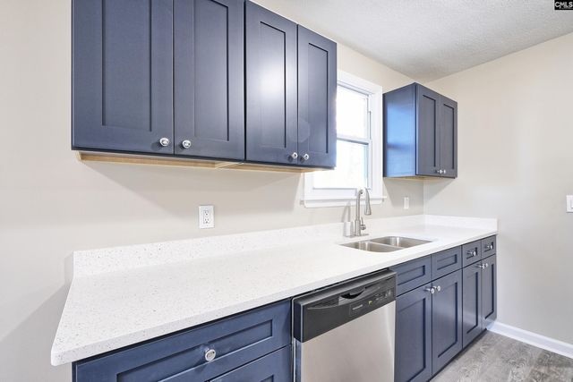 2905 Edgewood Ave, Columbia, SC 29204