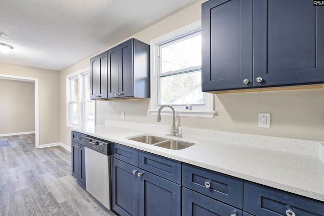 2905 Edgewood Ave, Columbia, SC 29204