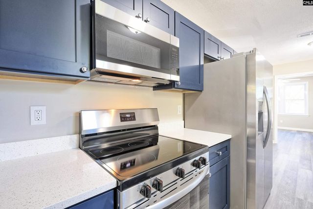 2905 Edgewood Ave, Columbia, SC 29204