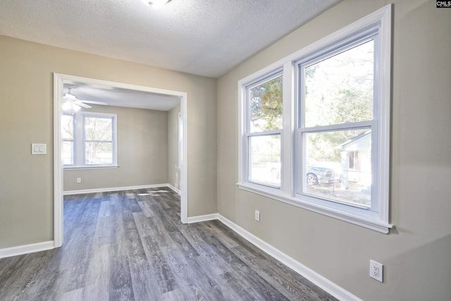 2905 Edgewood Ave, Columbia, SC 29204