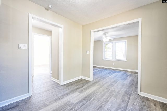 2905 Edgewood Ave, Columbia, SC 29204