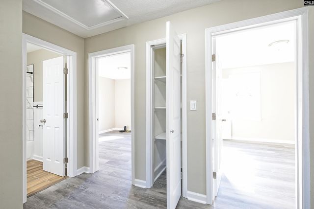 2905 Edgewood Ave, Columbia, SC 29204