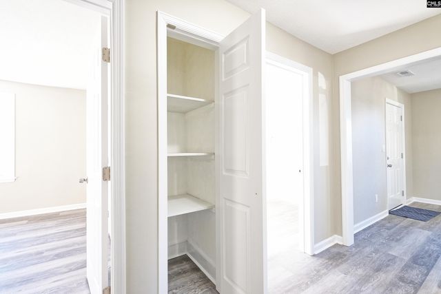 2905 Edgewood Ave, Columbia, SC 29204