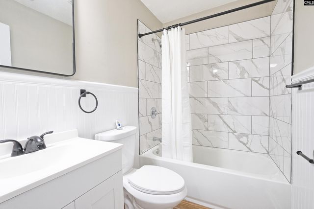 2905 Edgewood Ave, Columbia, SC 29204