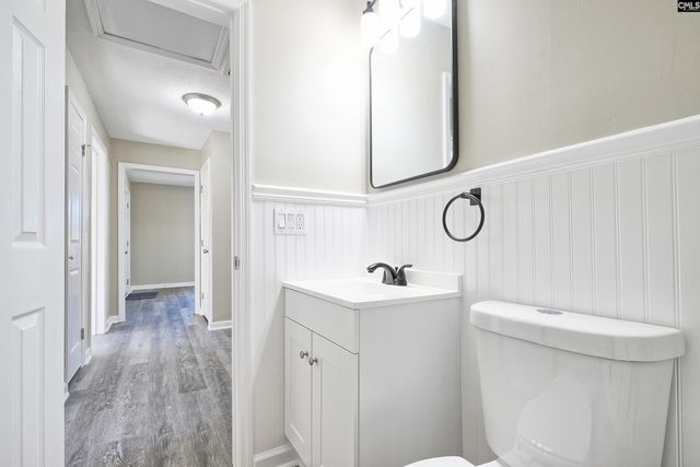 2905 Edgewood Ave, Columbia, SC 29204