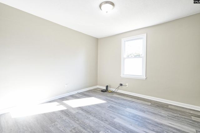 2905 Edgewood Ave, Columbia, SC 29204