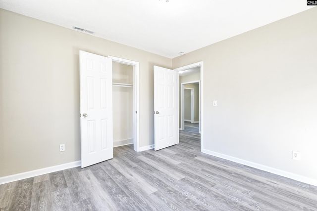 2905 Edgewood Ave, Columbia, SC 29204