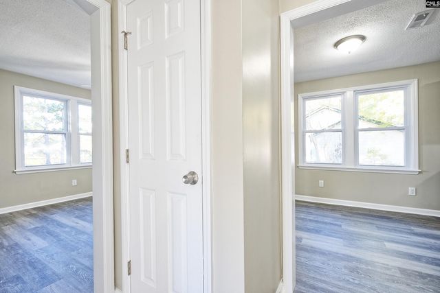 2905 Edgewood Ave, Columbia, SC 29204