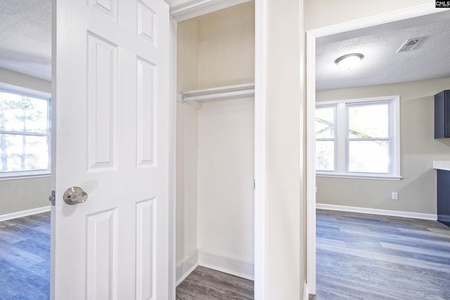 2905 Edgewood Ave, Columbia, SC 29204