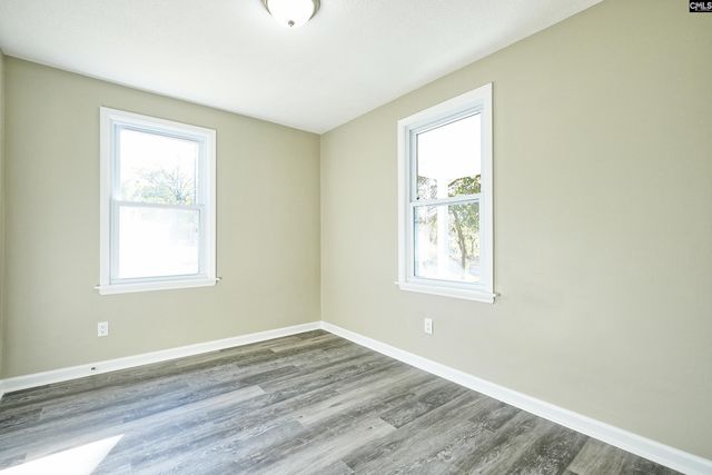 2905 Edgewood Ave, Columbia, SC 29204