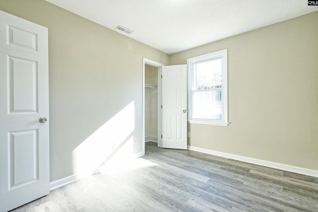 2905 Edgewood Ave, Columbia, SC 29204