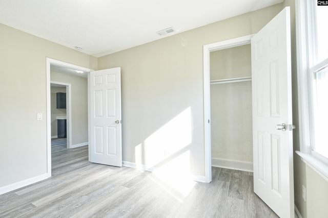 2905 Edgewood Ave, Columbia, SC 29204