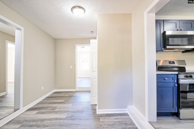 2905 Edgewood Ave, Columbia, SC 29204