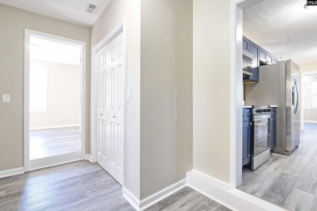 2905 Edgewood Ave, Columbia, SC 29204