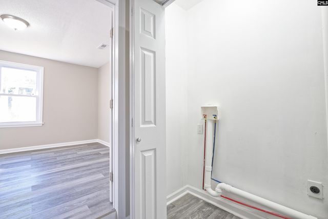 2905 Edgewood Ave, Columbia, SC 29204