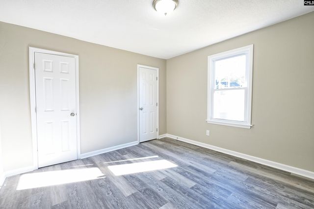 2905 Edgewood Ave, Columbia, SC 29204