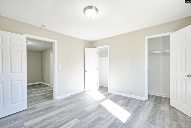 2905 Edgewood Ave, Columbia, SC 29204