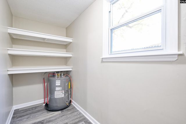 2905 Edgewood Ave, Columbia, SC 29204