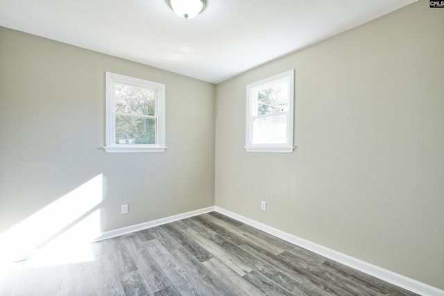 2905 Edgewood Ave, Columbia, SC 29204