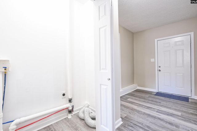 2905 Edgewood Ave, Columbia, SC 29204