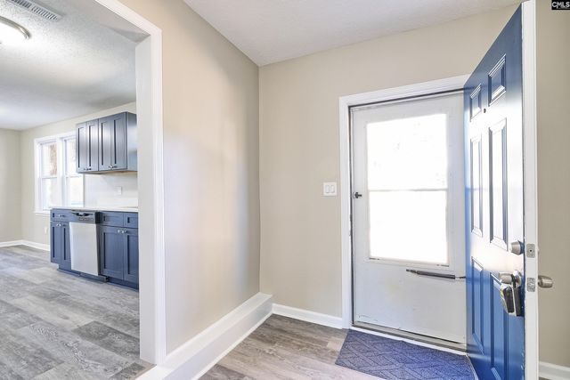 2905 Edgewood Ave, Columbia, SC 29204