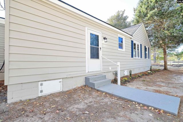 2905 Edgewood Ave, Columbia, SC 29204