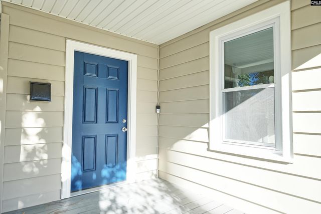 2905 Edgewood Ave, Columbia, SC 29204