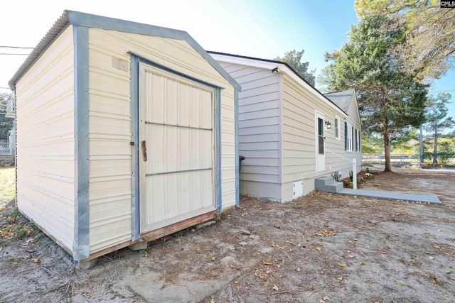 2905 Edgewood Ave, Columbia, SC 29204