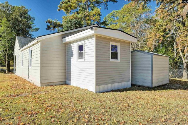 2905 Edgewood Ave, Columbia, SC 29204