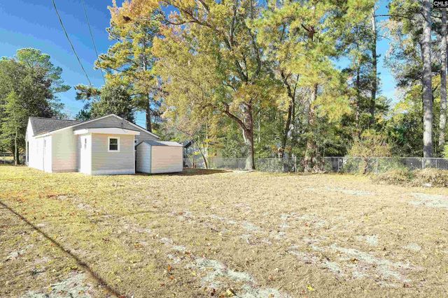 2905 Edgewood Ave, Columbia, SC 29204