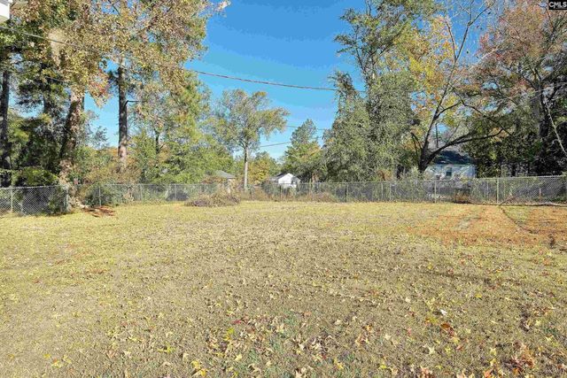 2905 Edgewood Ave, Columbia, SC 29204