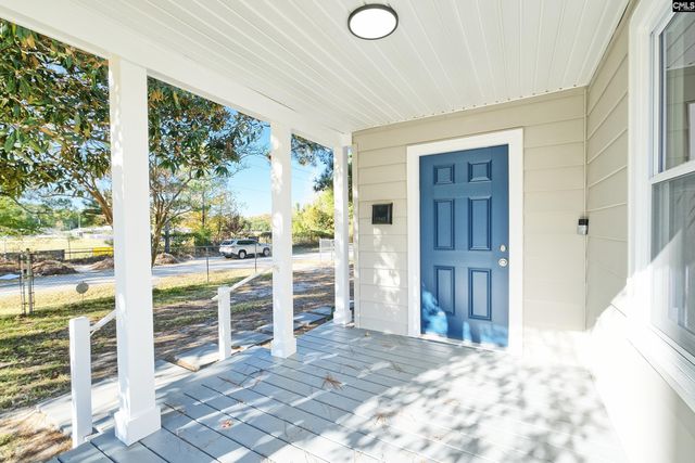 2905 Edgewood Ave, Columbia, SC 29204