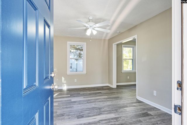 2905 Edgewood Ave, Columbia, SC 29204