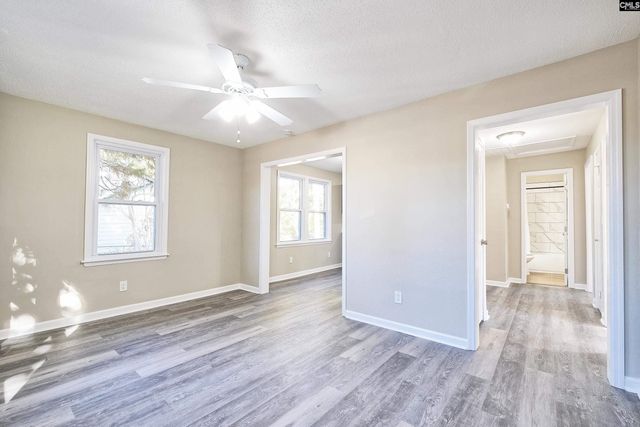 2905 Edgewood Ave, Columbia, SC 29204