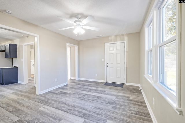 2905 Edgewood Ave, Columbia, SC 29204