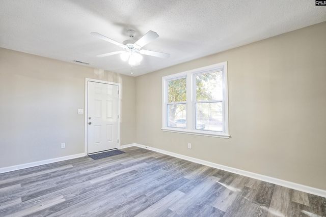 2905 Edgewood Ave, Columbia, SC 29204