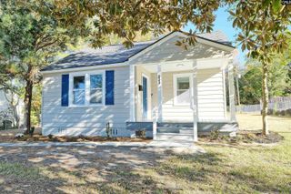 2905 Edgewood Ave, Columbia, SC 29204
