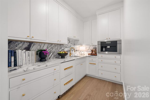 210 Samuel Drive, Mills River, NC 28759
