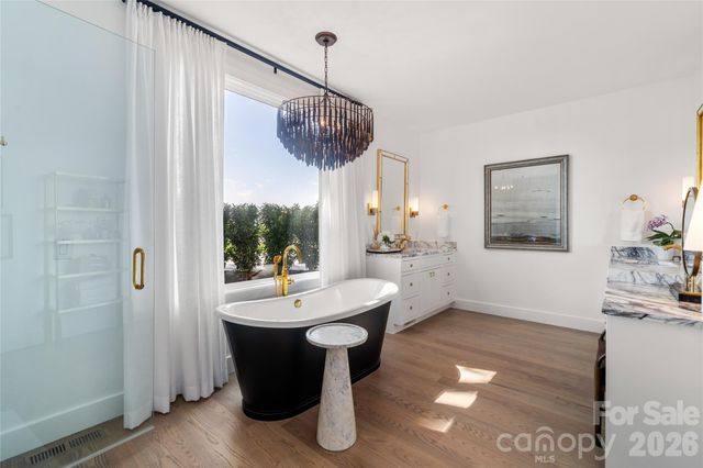 210 Samuel Drive, Mills River, NC 28759