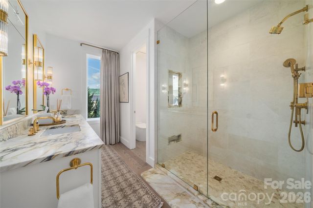 210 Samuel Drive, Mills River, NC 28759