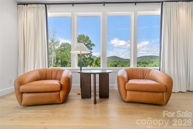 210 Samuel Drive, Mills River, NC 28759
